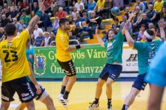 hbbgy_vkkft_20211016_31