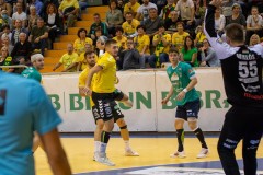 hbbgy_vkkft_20211016_32