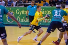 hbbgy_vkkft_20211016_34