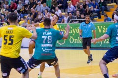 hbbgy_vkkft_20211016_35