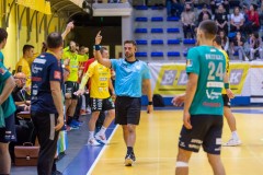 hbbgy_vkkft_20211016_36