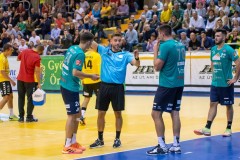 hbbgy_vkkft_20211016_37