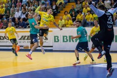 hbbgy_vkkft_20211016_38