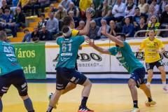 hbbgy_vkkft_20211016_40