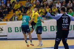hbbgy_vkkft_20211016_43