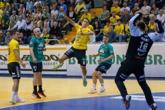 hbbgy_vkkft_20211016_46