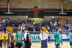hbbgy_vkkft_20211016_48