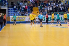 hbbgy_vkkft_20211016_50
