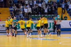 hbbgy_vkkft_20211016_51