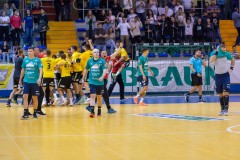 hbbgy_vkkft_20211016_52