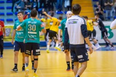hbbgy_vkkft_20211016_53