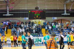 hbbgy_vkkft_20211016_54