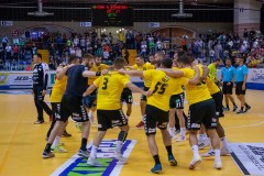 hbbgy_vkkft_20211016_55