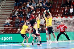 hbbgy_vesz_20211031_46