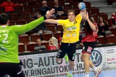 hbbgy_vesz_20211031_47