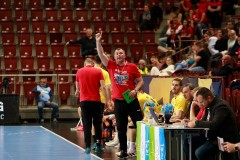 hbbgy_vesz_20211031_48