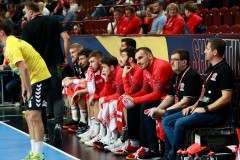hbbgy_vesz_20211031_50