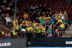 hbbgy_vesz_20211031_51