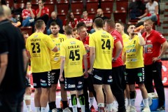 hbbgy_vesz_20211031_52