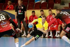 hbbgy_vesz_20211031_53