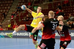 hbbgy_vesz_20211031_54