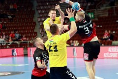 hbbgy_vesz_20211031_55