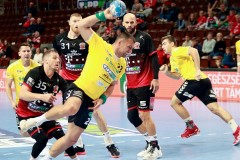 hbbgy_vesz_20211031_56