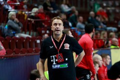 hbbgy_vesz_20211031_57