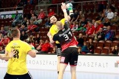 hbbgy_vesz_20211031_58