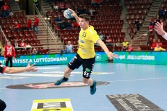 hbbgy_vesz_20211031_59