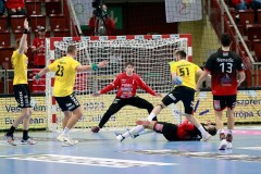 hbbgy_vesz_20211031_61