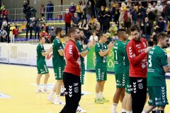 hbbgy_bfured_20211113_37