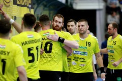 hbbgy_szeg_0402_01