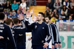 hbbgy_szeg_0402_02
