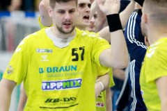 hbbgy_szeg_0402_03