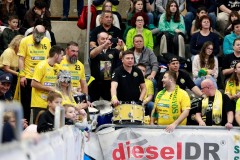 hbbgy_szeg_0402_04