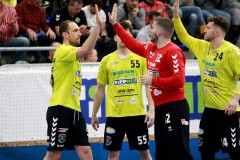 hbbgy_szeg_0402_05