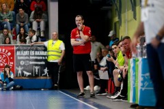 hbbgy_szeg_0402_07
