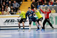 hbbgy_szeg_0402_08