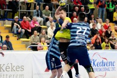 hbbgy_szeg_0402_09
