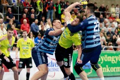hbbgy_szeg_0402_10