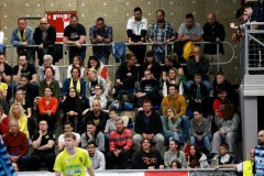 hbbgy_szeg_0402_12