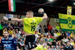 hbbgy_szeg_0402_14