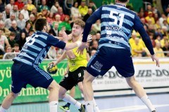 hbbgy_szeg_0402_15
