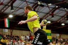 hbbgy_szeg_0402_16