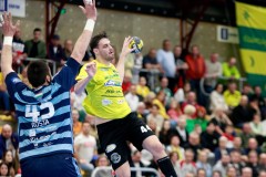 hbbgy_szeg_0402_17