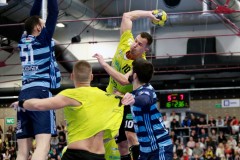 hbbgy_szeg_0402_18