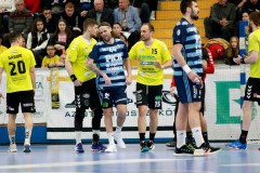 hbbgy_szeg_0402_19
