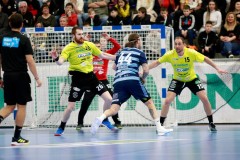 hbbgy_szeg_0402_20