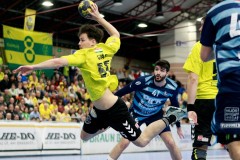 hbbgy_szeg_0402_22